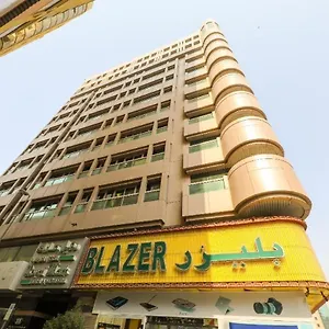 https://royal-mark-hotel-apartment.sharjah-hotels.com