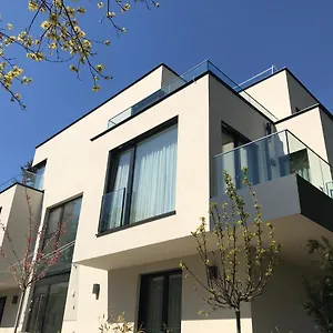 Appartement Premium