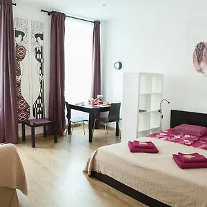 Madina Wien