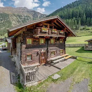 https://landhaus-im-grune.soldenhotels.net