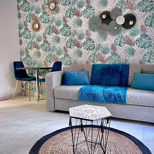 studio-le-florale-palace.fr-provencehotel.com/