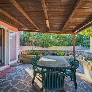 casa-alex-a-schiopparello.it-tuscanyhotel.com/