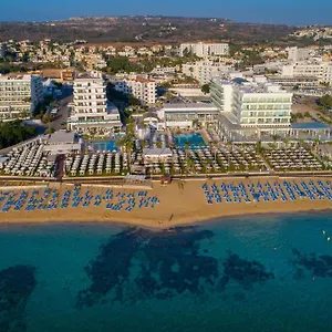 Hotel Constantinos The Great