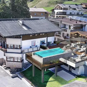 https://haus-birke-by-easy-holiday-appartements.saalbachhinterglemmhotels.com