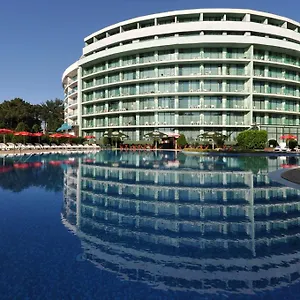 **** Hotel Caesars Palace Bulgaria