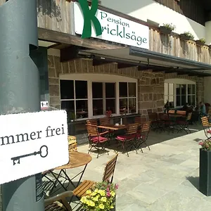 https://pension-kricklsge.com-bavaria.com