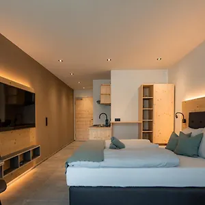 https://ammergluck-apartments.com-bavaria.com