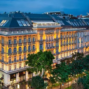 Grand Wien