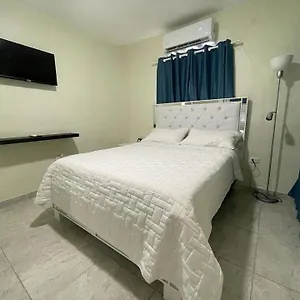 Romana Paradise Apartamento La Romana
