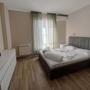 Lubata 5 - 2 Bedrooms Διαμέρισμα