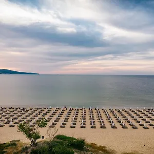 **** Hotel Viand Bulgaria
