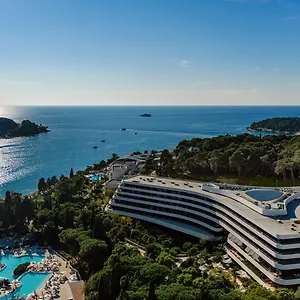 https://lone.in-istria.net