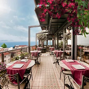 **** Hotel Skalion Turcia
