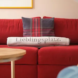 Sauerweingut דירה זלצבורג