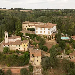 castello-di-alica-forcoli.it-tuscanyhotel.com/