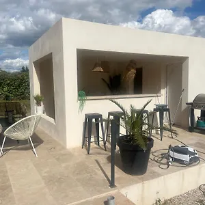 appart-moderne.fr-provencehotel.com/