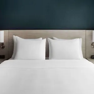 Hotel Hyatt Place Chelsea New York