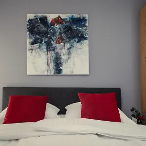 https://wohnpark-graz-gosting.graz-austria-hotels.com