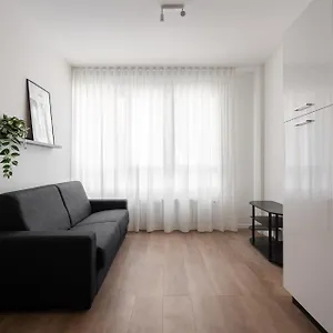 Carducci Modern By Wonderful Italy Apartamento Mestre