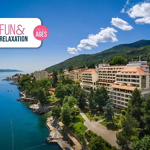 https://remisens-hotel-excelsior.in-istria.net