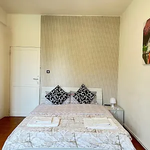 Good Morning Apartamento Venecia