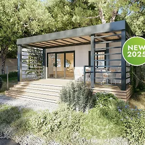 https://camping-indije.in-istria.net