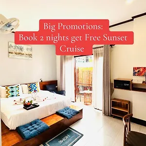 visit hotel