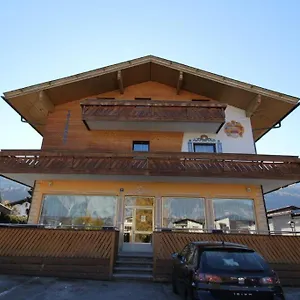 Hotel Goetznerhof - Self-check-in ***