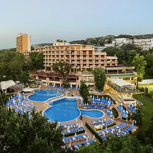 **** Hotel Kristal Bulgaria