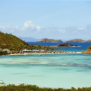 https://le-guanahani.comcaribbean.com