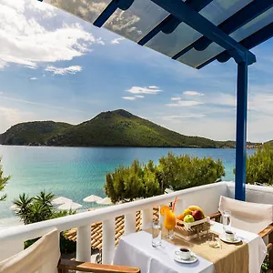 *** Hotel Hotel Porto Koufo Grecia
