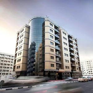 https://xclusive-maples-hotel-apartments-dubai.sharjah-hotels.com
