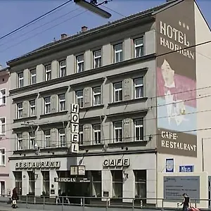 Hadrigan Viena