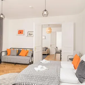 https://the-ring-suites.graz-austria-hotels.com