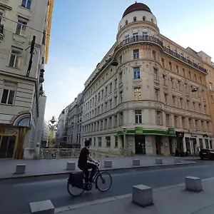 Lerner Viena