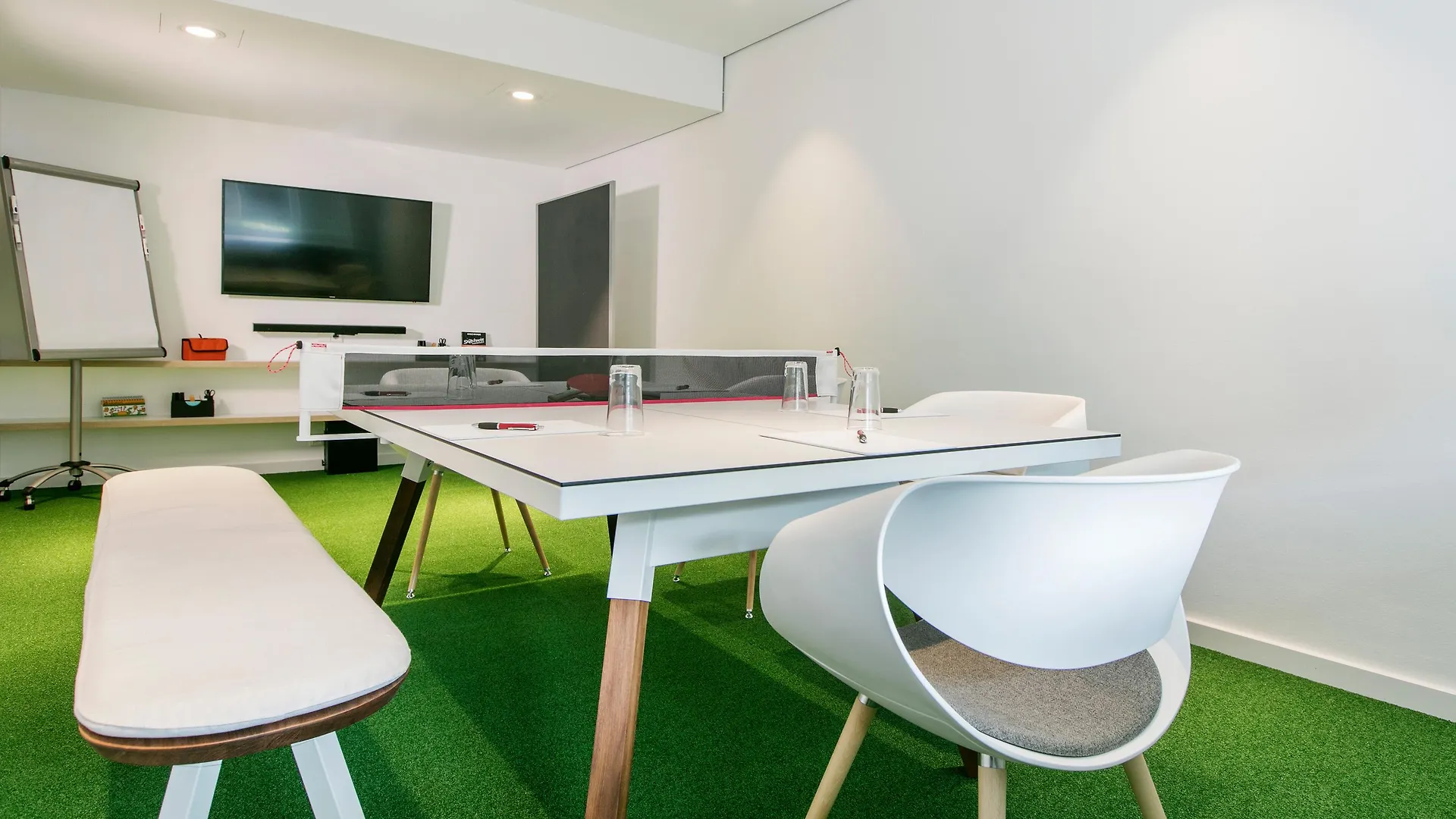 Arcotel Wimberger Wien Hotel